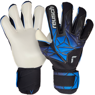 Reusch re grip store